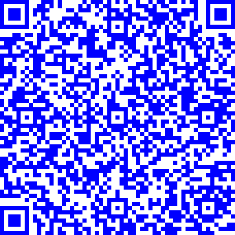 Qr&nbsp;Code du site https://www.sospc57.com/reparation-ordinateurs-a-domicile-pres-de-thionville/123-depannage-informatique-domicile-beux