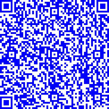 Qr&nbsp;Code du site https://www.sospc57.com/reparation-ordinateurs-a-domicile-pres-de-thionville/124-depannage-informatique-domicile-beyren-les-sierck