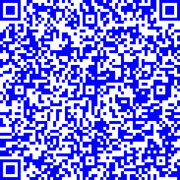 Qr&nbsp;Code du site https://www.sospc57.com/reparation-ordinateurs-a-domicile-pres-de-thionville/124-depannage-informatique-domicile-beyren-les-sierck