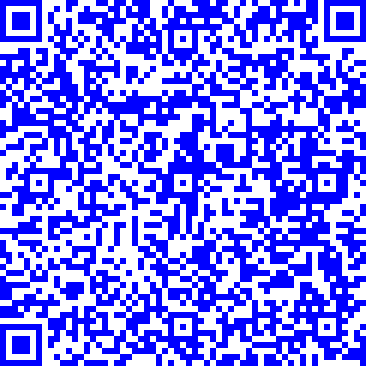 Qr Code du site https://www.sospc57.com/reparation-ordinateurs-a-domicile-pres-de-thionville/125-depannage-informatique-domicile-bibiche