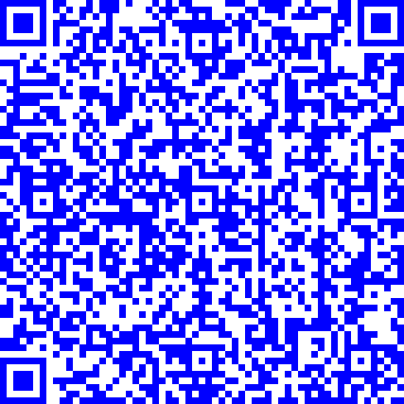 Qr&nbsp;Code du site https://www.sospc57.com/reparation-ordinateurs-a-domicile-pres-de-thionville/126-depannage-informatique-domicile-billy-sous-mangiennes
