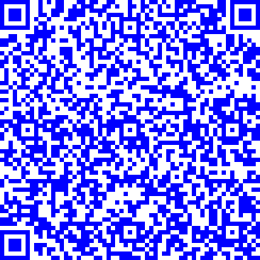 Qr&nbsp;Code du site https://www.sospc57.com/reparation-ordinateurs-a-domicile-pres-de-thionville/127-depannage-informatique-domicile-bionville-sur-nied