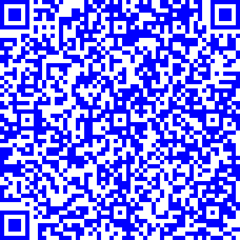 Qr&nbsp;Code du site https://www.sospc57.com/reparation-ordinateurs-a-domicile-pres-de-thionville/128-depannage-informatique-domicile-bizing