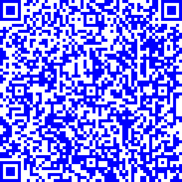 Qr&nbsp;Code du site https://www.sospc57.com/reparation-ordinateurs-a-domicile-pres-de-thionville/129-depannage-informatique-domicile-boismont