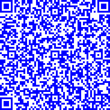 Qr&nbsp;Code du site https://www.sospc57.com/reparation-ordinateurs-a-domicile-pres-de-thionville/130-depannage-informatique-domicile-boncourt