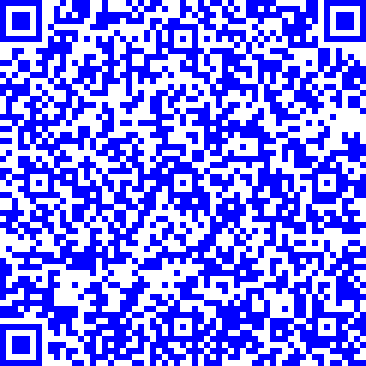 Qr&nbsp;Code du site https://www.sospc57.com/reparation-ordinateurs-a-domicile-pres-de-thionville/130-depannage-informatique-domicile-boncourt