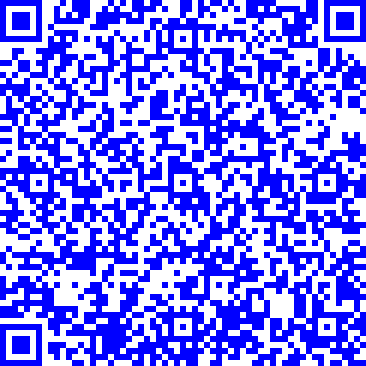 Qr&nbsp;Code du site https://www.sospc57.com/reparation-ordinateurs-a-domicile-pres-de-thionville/131-depannage-informatique-domicile-boudrezy