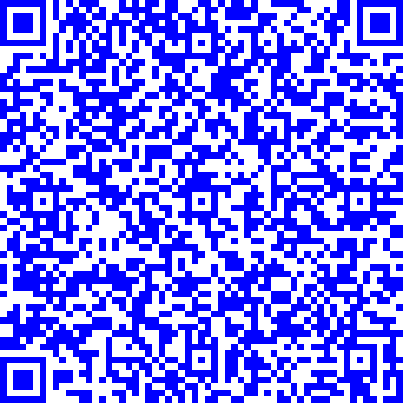 Qr&nbsp;Code du site https://www.sospc57.com/reparation-ordinateurs-a-domicile-pres-de-thionville/131-depannage-informatique-domicile-boudrezy