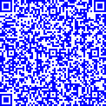 Qr&nbsp;Code du site https://www.sospc57.com/reparation-ordinateurs-a-domicile-pres-de-thionville/132-depannage-informatique-domicile-boulange