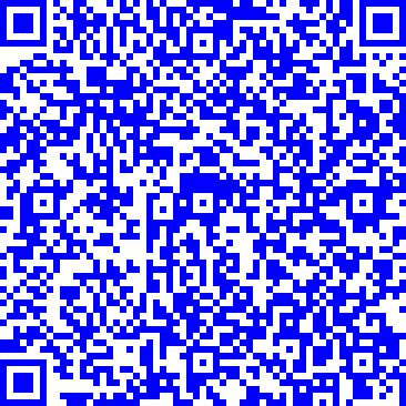 Qr&nbsp;Code du site https://www.sospc57.com/reparation-ordinateurs-a-domicile-pres-de-thionville/132-depannage-informatique-domicile-boulange