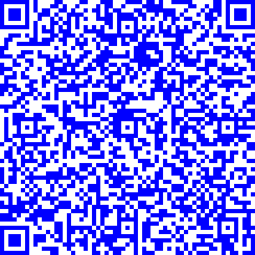 Qr&nbsp;Code du site https://www.sospc57.com/reparation-ordinateurs-a-domicile-pres-de-thionville/133-depannage-informatique-domicile-boulay-moselle