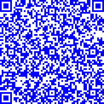 Qr&nbsp;Code du site https://www.sospc57.com/reparation-ordinateurs-a-domicile-pres-de-thionville/134-depannage-informatique-domicile-bouligny