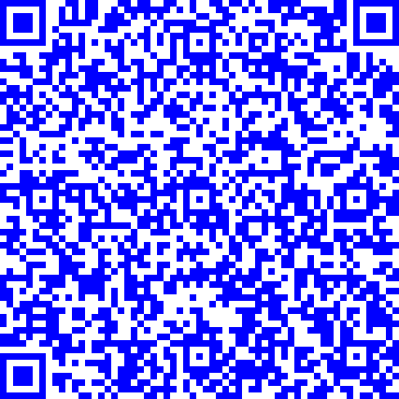 Qr&nbsp;Code du site https://www.sospc57.com/reparation-ordinateurs-a-domicile-pres-de-thionville/135-depannage-informatique-domicile-bouxieres-sous-froidmont