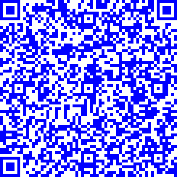 Qr&nbsp;Code du site https://www.sospc57.com/reparation-ordinateurs-a-domicile-pres-de-thionville/135-depannage-informatique-domicile-bouxieres-sous-froidmont