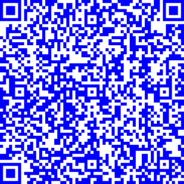 Qr&nbsp;Code du site https://www.sospc57.com/reparation-ordinateurs-a-domicile-pres-de-thionville/136-depannage-informatique-domicile-bouzonville