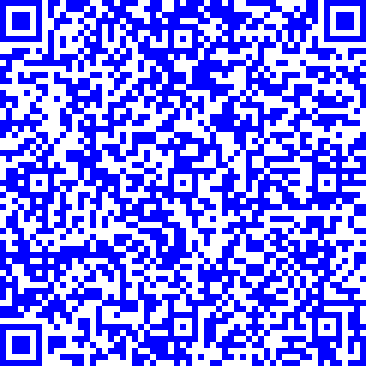 Qr&nbsp;Code du site https://www.sospc57.com/reparation-ordinateurs-a-domicile-pres-de-thionville/136-depannage-informatique-domicile-bouzonville