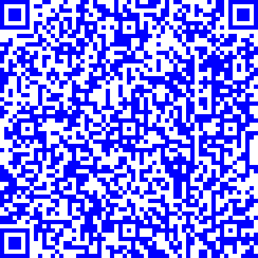 Qr&nbsp;Code du site https://www.sospc57.com/reparation-ordinateurs-a-domicile-pres-de-thionville/137-depannage-informatique-domicile-brainville