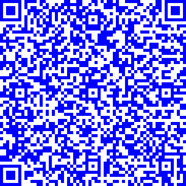 Qr&nbsp;Code du site https://www.sospc57.com/reparation-ordinateurs-a-domicile-pres-de-thionville/137-depannage-informatique-domicile-brainville