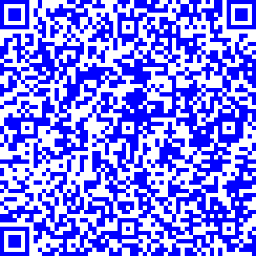 Qr Code du site https://www.sospc57.com/reparation-ordinateurs-a-domicile-pres-de-thionville/137-depannage-informatique-domicile-brainville