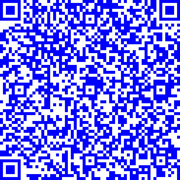 Qr&nbsp;Code du site https://www.sospc57.com/reparation-ordinateurs-a-domicile-pres-de-thionville/138-depannage-informatique-domicile-braumont