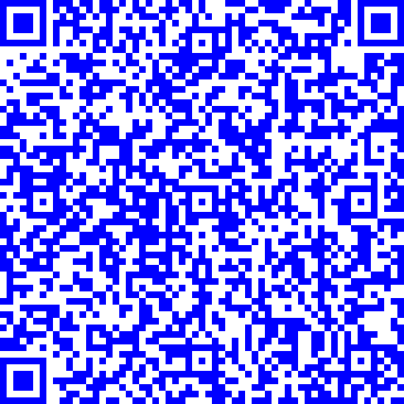 Qr&nbsp;Code du site https://www.sospc57.com/reparation-ordinateurs-a-domicile-pres-de-thionville/139-depannage-informatique-domicile-brehain-la-ville