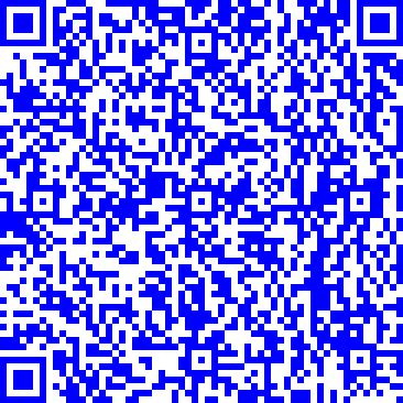 Qr&nbsp;Code du site https://www.sospc57.com/reparation-ordinateurs-a-domicile-pres-de-thionville/139-depannage-informatique-domicile-brehain-la-ville