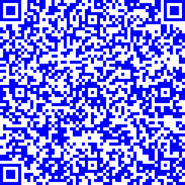 Qr&nbsp;Code du site https://www.sospc57.com/reparation-ordinateurs-a-domicile-pres-de-thionville/140-depannage-informatique-domicile-brettnach