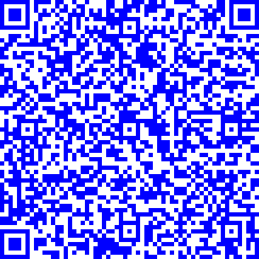 Qr&nbsp;Code du site https://www.sospc57.com/reparation-ordinateurs-a-domicile-pres-de-thionville/140-depannage-informatique-domicile-brettnach
