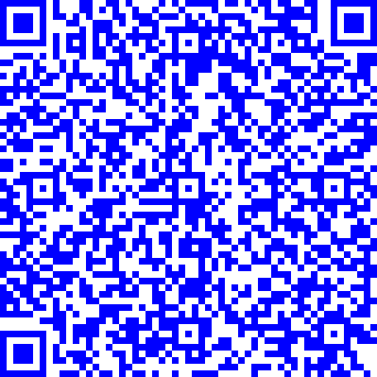 Qr&nbsp;Code du site https://www.sospc57.com/reparation-ordinateurs-a-domicile-pres-de-thionville/141-depannage-informatique-domicile-briey