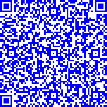 Qr&nbsp;Code du site https://www.sospc57.com/reparation-ordinateurs-a-domicile-pres-de-thionville/142-depannage-informatique-domicile-bronvaux
