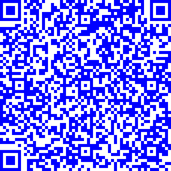 Qr&nbsp;Code du site https://www.sospc57.com/reparation-ordinateurs-a-domicile-pres-de-thionville/143-depannage-informatique-domicile-brouck