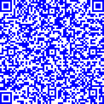 Qr Code du site https://www.sospc57.com/reparation-ordinateurs-a-domicile-pres-de-thionville/144-depannage-informatique-domicile-bruville