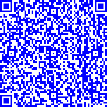 Qr&nbsp;Code du site https://www.sospc57.com/reparation-ordinateurs-a-domicile-pres-de-thionville/144-depannage-informatique-domicile-bruville
