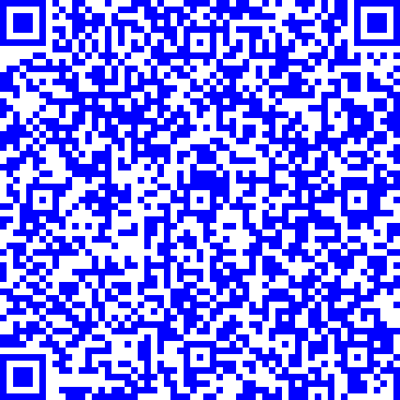 Qr&nbsp;Code du site https://www.sospc57.com/reparation-ordinateurs-a-domicile-pres-de-thionville/144-depannage-informatique-domicile-bruville