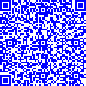Qr&nbsp;Code du site https://www.sospc57.com/reparation-ordinateurs-a-domicile-pres-de-thionville/145-depannage-informatique-domicile-buchy