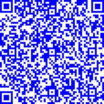 Qr Code du site https://www.sospc57.com/reparation-ordinateurs-a-domicile-pres-de-thionville/146-depannage-informatique-domicile-bure