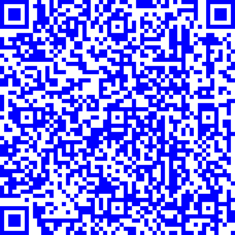 Qr&nbsp;Code du site https://www.sospc57.com/reparation-ordinateurs-a-domicile-pres-de-thionville/146-depannage-informatique-domicile-bure