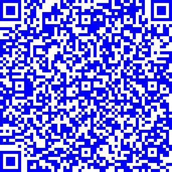 Qr&nbsp;Code du site https://www.sospc57.com/reparation-ordinateurs-a-domicile-pres-de-thionville/146-depannage-informatique-domicile-bure
