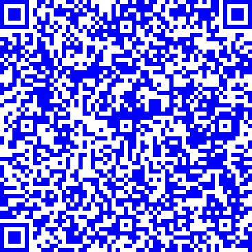 Qr&nbsp;Code du site https://www.sospc57.com/reparation-ordinateurs-a-domicile-pres-de-thionville/147-depannage-informatique-domicile-burtoncourt