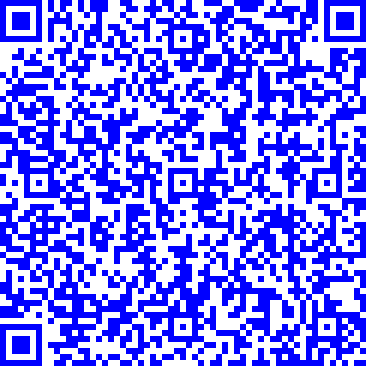 Qr&nbsp;Code du site https://www.sospc57.com/reparation-ordinateurs-a-domicile-pres-de-thionville/148-depannage-informatique-domicile-chailly-les-ennery