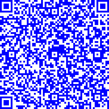 Qr&nbsp;Code du site https://www.sospc57.com/reparation-ordinateurs-a-domicile-pres-de-thionville/148-depannage-informatique-domicile-chailly-les-ennery