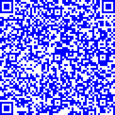 Qr&nbsp;Code du site https://www.sospc57.com/reparation-ordinateurs-a-domicile-pres-de-thionville/149-depannage-informatique-domicile-chambley-bussieres