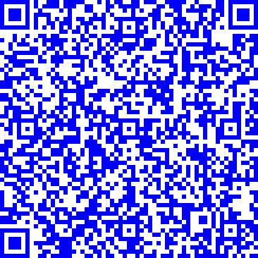 Qr&nbsp;Code du site https://www.sospc57.com/reparation-ordinateurs-a-domicile-pres-de-thionville/150-depannage-informatique-domicile-champey-sur-moselle