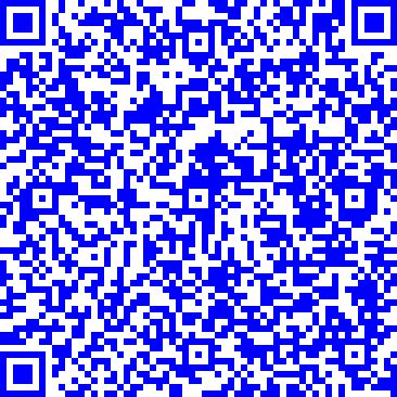 Qr&nbsp;Code du site https://www.sospc57.com/reparation-ordinateurs-a-domicile-pres-de-thionville/150-depannage-informatique-domicile-champey-sur-moselle