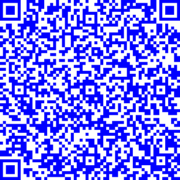 Qr&nbsp;Code du site https://www.sospc57.com/reparation-ordinateurs-a-domicile-pres-de-thionville/151-depannage-informatique-domicile-chanville