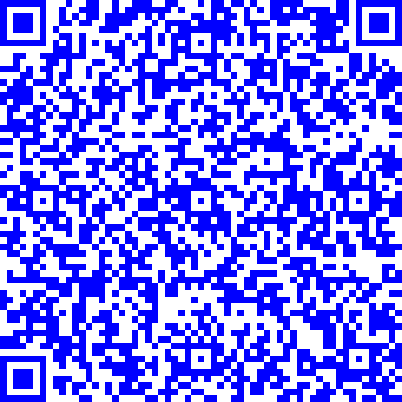 Qr Code du site https://www.sospc57.com/reparation-ordinateurs-a-domicile-pres-de-thionville/152-depannage-informatique-domicile-charleville-sous-bois