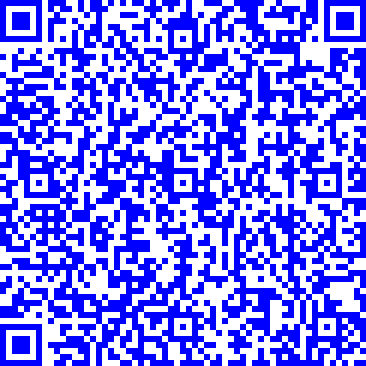 Qr Code du site https://www.sospc57.com/reparation-ordinateurs-a-domicile-pres-de-thionville/153-depannage-informatique-domicile-charly-oradour