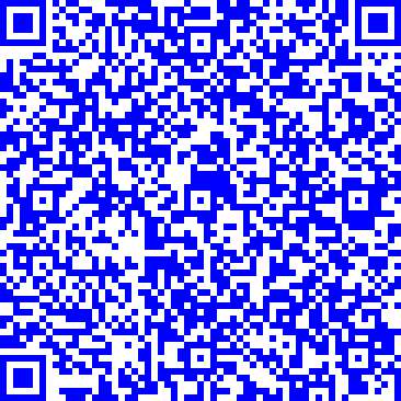 Qr&nbsp;Code du site https://www.sospc57.com/reparation-ordinateurs-a-domicile-pres-de-thionville/153-depannage-informatique-domicile-charly-oradour