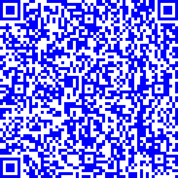 Qr&nbsp;Code du site https://www.sospc57.com/reparation-ordinateurs-a-domicile-pres-de-thionville/153-depannage-informatique-domicile-charly-oradour