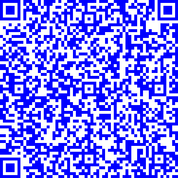 Qr&nbsp;Code du site https://www.sospc57.com/reparation-ordinateurs-a-domicile-pres-de-thionville/154-depannage-informatique-domicile-chateau-rouge